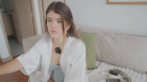 - Maria - Of rebeccastonec - telegram  online show from February 15, 4:14 pm