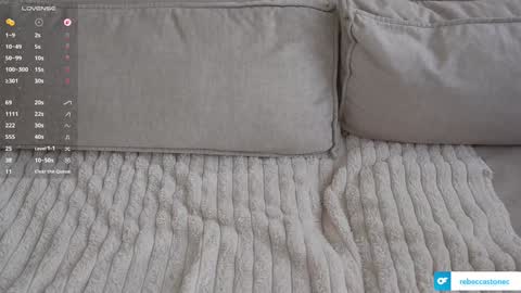 - Maria - Of rebeccastonec - telegram  online show from March 10, 6:35 pm