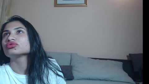 Snapshot of rebecka_sweet chatting on May 14, 5:31 pm rebecka_sweet online show from May 14, 5:31 pm
