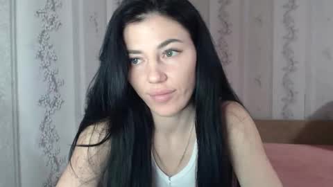 Rebeka 08 online show from October 27, 7:18 pm