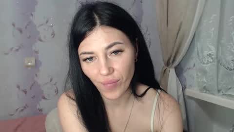 Rebeka 08 online show from November 27, 4:42 pm