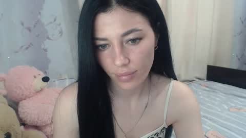 Rebeka 08 online show from April 4, 3:20 pm