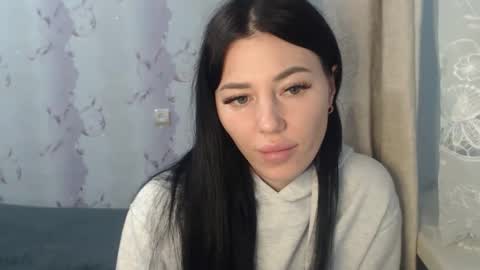 Rebeka 099 online show from January 8, 12:51 pm