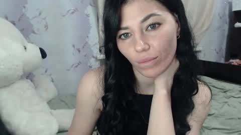 Rebeka 099 online show from March 22, 5:16 pm