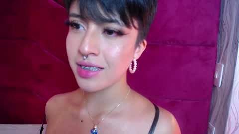 REBEKA online show from January 29, 12:12 am