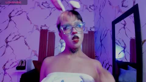 REBEKA online show from October 3, 11:40 am