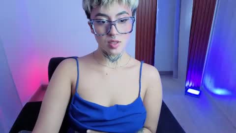 Snapshot of rebeka_baker chatting on June 27, 11:04 am REBEKA online show from June 27, 11:04 am