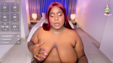 rebeka online show from January 16, 9:27 am