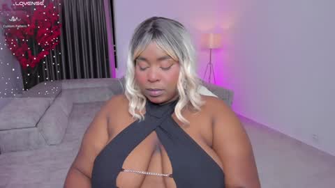 rebeka online show from January 24, 3:22 am