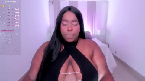 rebeka online show from February 19, 11:17 am