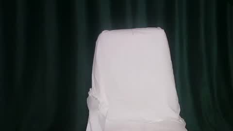 Rebekka  Nelson online show from March 27, 6:40 pm