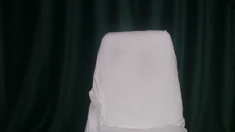 Rebekka  Nelson online show from April 1, 3:29 am