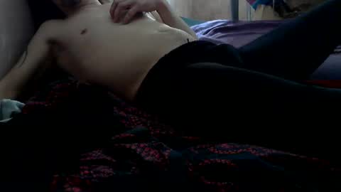 rebel111111 online show from January 8, 9:33 am