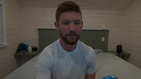 Snapshot of rebel516038 chatting on September 10, 3:17 am rebel516038 online show from September 10, 3:17 am