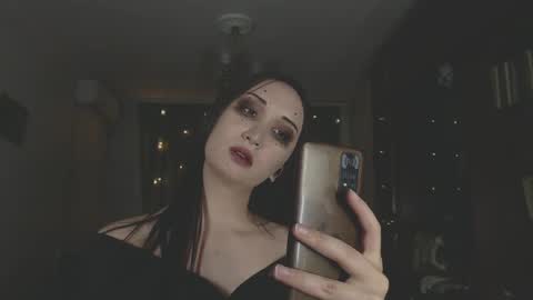 Snapshot of rebel_annet chatting on May 13, 1:52 pm AnnaAnnet online show from May 13, 1:52 pm
