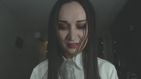 Snapshot of rebel_annet chatting on June 5, 4:02 pm AnnaAnnet online show from June 5, 4:02 pm