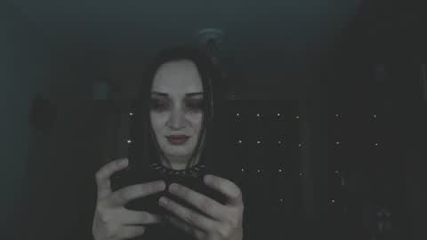 Snapshot of rebel_annet chatting on June 10, 4:28 pm AnnaAnnet online show from June 10, 4:28 pm