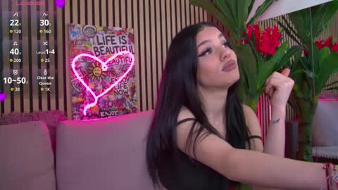 rebeldools online show from March 11, 6:08 am