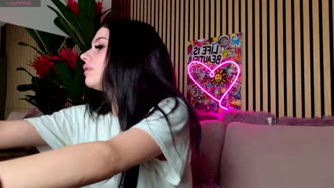 rebeldools online show from April 14, 3:56 am