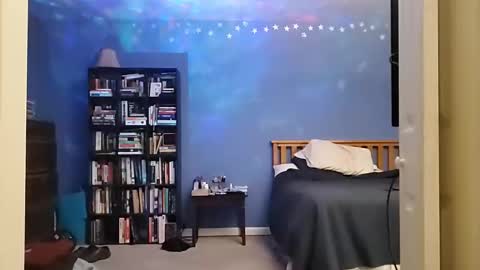 Snapshot of rebelstarlight chatting on March 6, 9:06 am rebelstarlight online show from March 6, 9:06 am