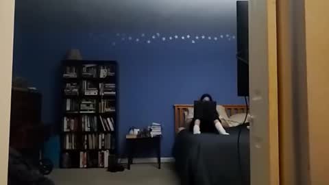 Snapshot of rebelstarlight chatting on March 16, 6:50 am rebelstarlight online show from March 16, 6:50 am