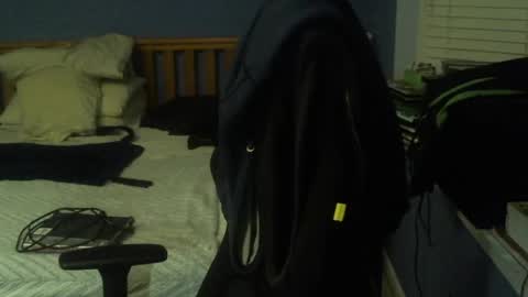 Snapshot of rebelstarlight chatting on March 24, 6:18 am rebelstarlight online show from March 24, 6:18 am