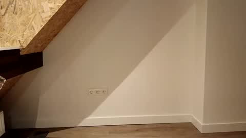 Rebel online show from January 7, 12:35 am