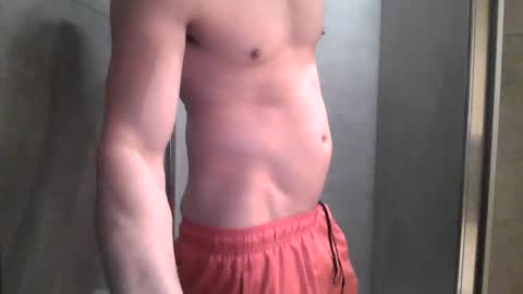 Rebel online show from January 16, 5:06 pm