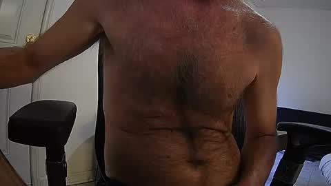 rebelyellin online show from February 9, 3:23 pm