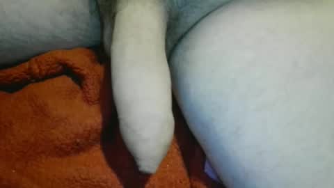 rebornbutbored online show from March 5, 11:56 pm