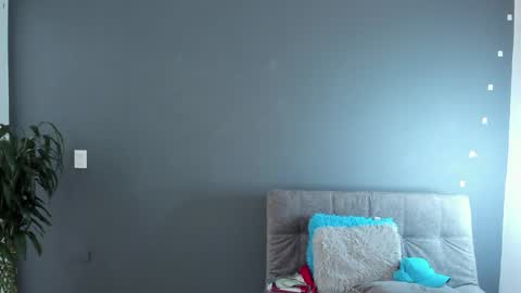 twitter REECET26 instagram RECCETAYLOR online show from February 1, 6:08 pm