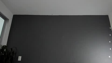 twitter REECET26 instagram RECCETAYLOR online show from February 16, 8:44 pm