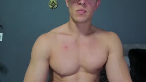 twitter REECET26 instagram RECCETAYLOR online show from March 9, 2:48 am