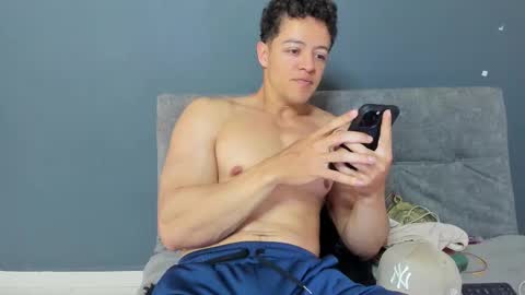 twitter REECET26 instagram RECCETAYLOR online show from March 21, 1:05 pm