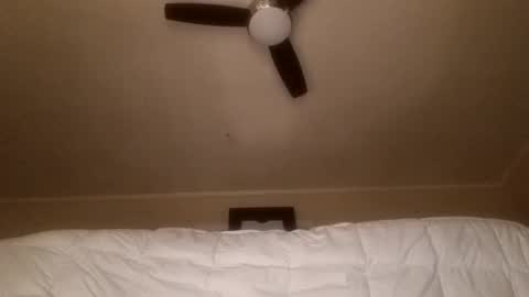 recka810 online show from January 8, 5:05 am