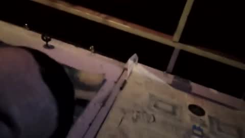 recka810 online show from March 10, 7:42 am