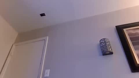 recka810 online show from October 1, 4:29 am