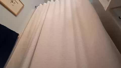 recka810 online show from October 12, 11:26 pm