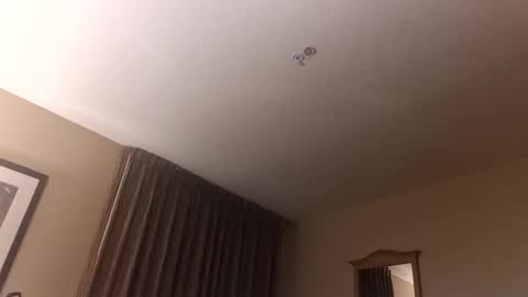 recka810 online show from January 12, 4:50 am