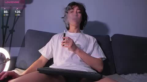 Alan online show from December 22, 4:09 am