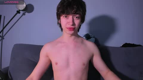 Alan online show from April 22, 6:53 pm