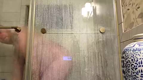 red24devils online show from November 30, 6:23 pm