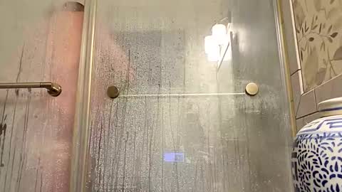 red24devils online show from December 1, 8:14 pm