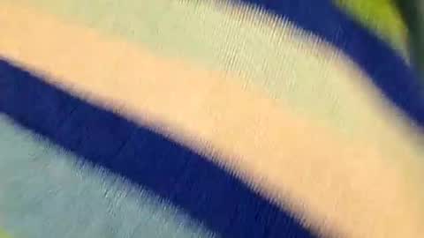 red24devils online show from December 5, 12:47 pm