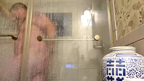 red24devils online show from March 18, 11:35 am