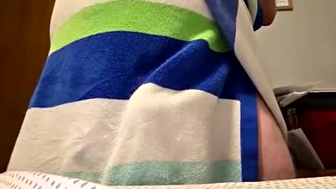 red24devils online show from March 23, 11:36 am