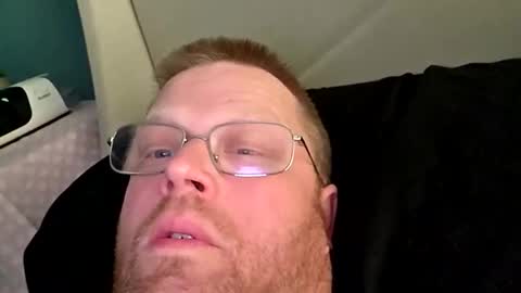 red24devils online show from April 1, 7:33 pm