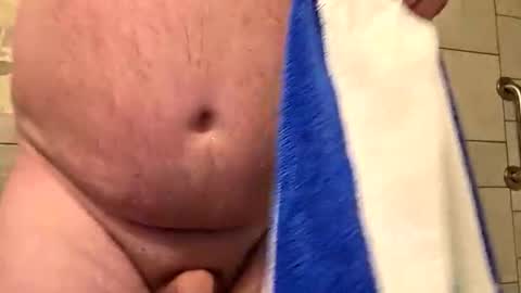 red24devils online show from April 13, 10:37 pm