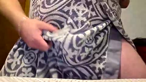 red24devils online show from April 20, 8:43 pm