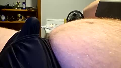 red24devils online show from April 23, 11:20 am